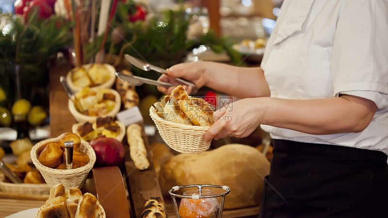清油火锅与牛油火锅底料：一场底料革命**