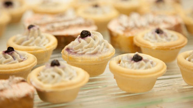 膨化食品报价单中的执行标准揭秘