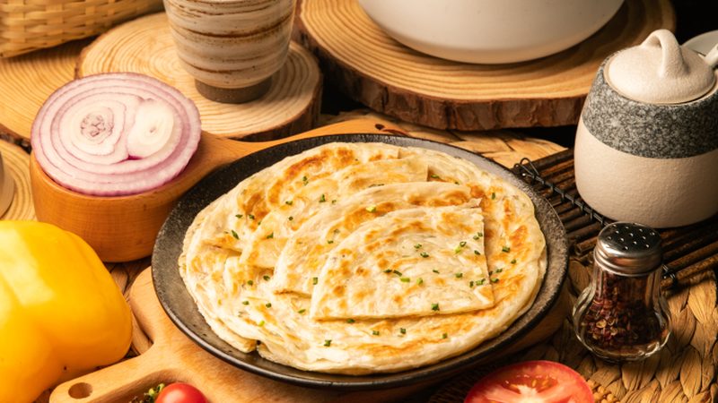 粮油过期处理设备：如何确保食品安全与环保**