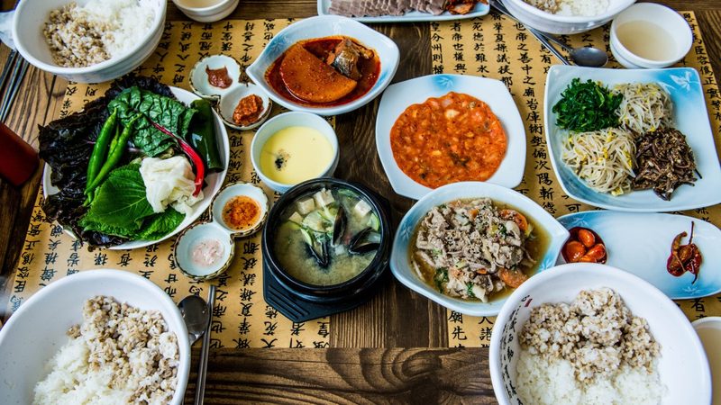揭秘速冻食品生产厂家报价单背后的秘密