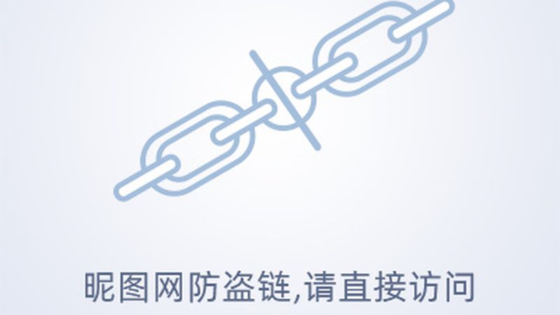 揭秘食品批发一手货源的寻源之道