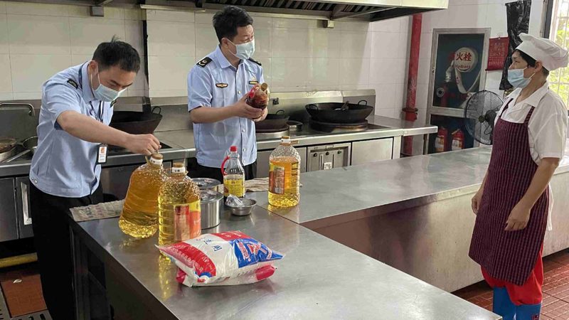 无糖糖果加盟代理条件