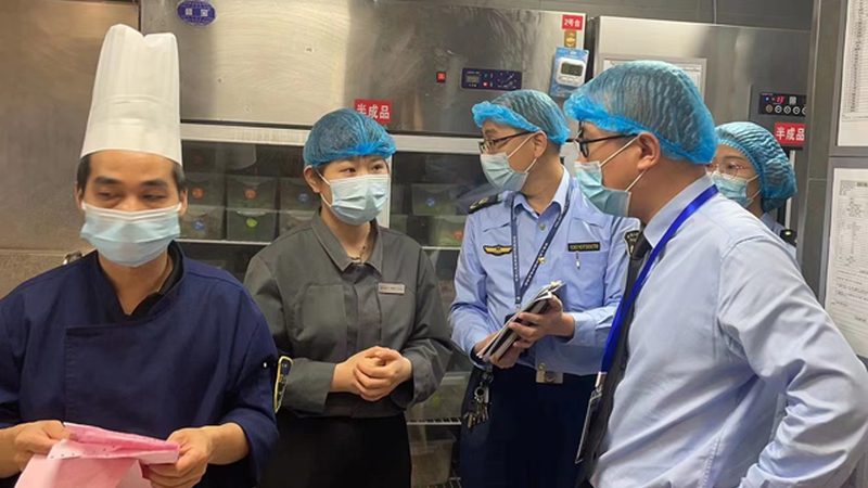 揭秘广东卤水调味料配比技巧，解锁地道风味密码