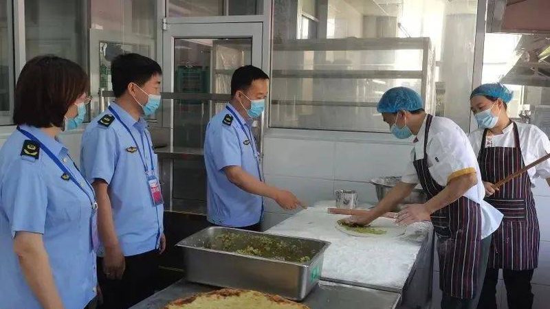 食品批发报价网站哪个好