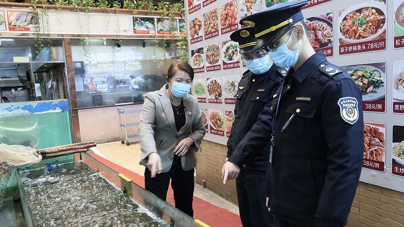 结婚喜糖报价清单：揭秘喜糖选购背后的秘密