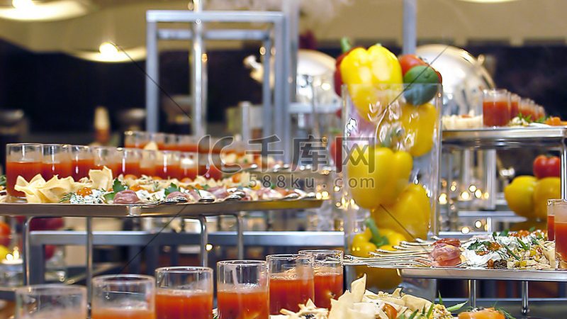 临期零食批发：如何把握市场脉搏，实现高效运营**