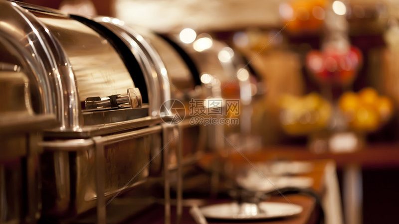 食品代加工OEM加盟代理：揭秘背后的行业秘密