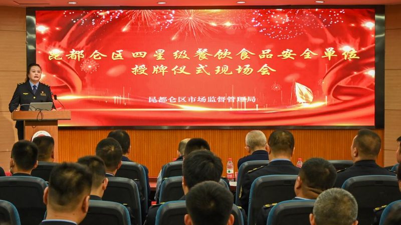 粮油包装规格：如何选择优质厂家**