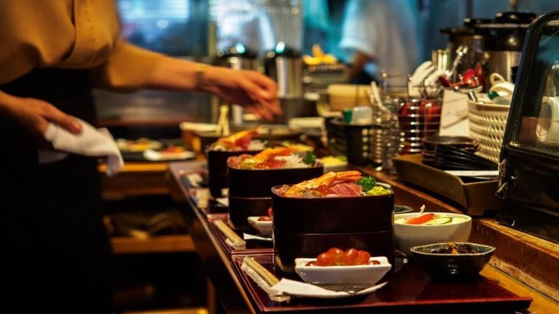 零食批发一件代发，如何选择靠谱的合作伙伴？**