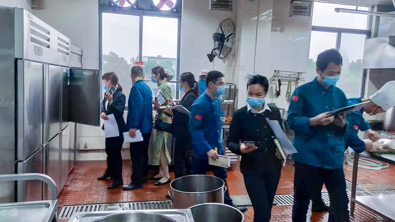 北京手工糖果定制，价格几何？揭秘定制糖果的奥秘