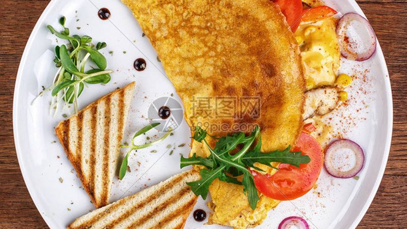 成都餐饮加盟开店步骤详解：从筹备到开业