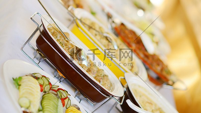 北京粮油包装规格定制公司