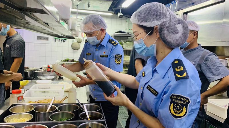 揭秘休闲零食批发：一手货源的奥秘