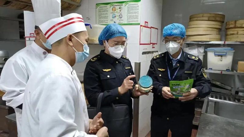 素食火锅底料：健康饮食新选择**