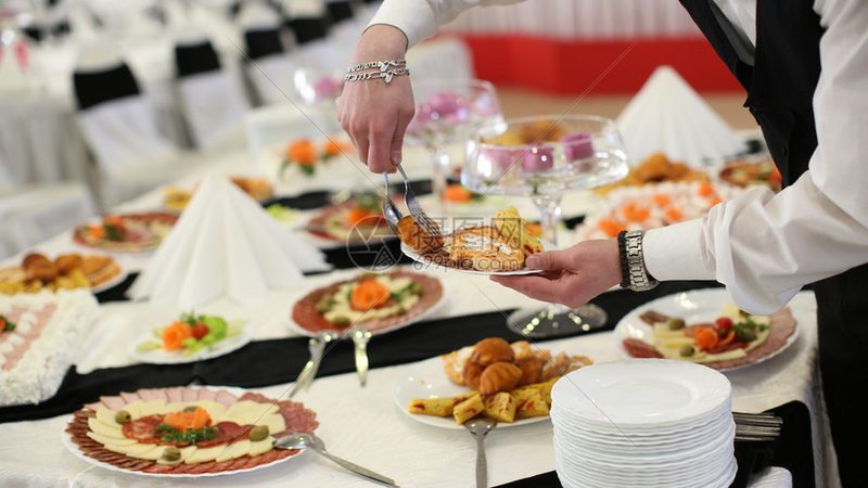 商用烘焙原料整箱批发：揭秘价格背后的秘密