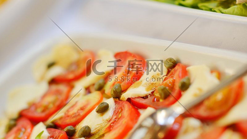 小标题：挑选预制菜，关注这些关键指标