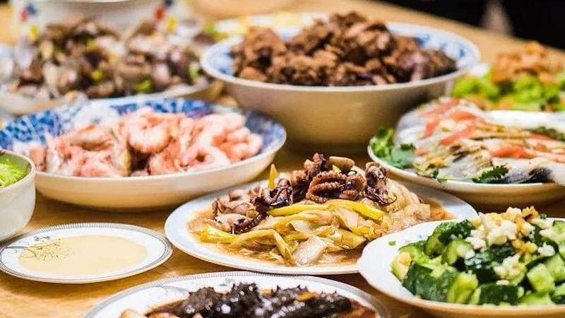 食品代工资质要求：标准解读与合规要点