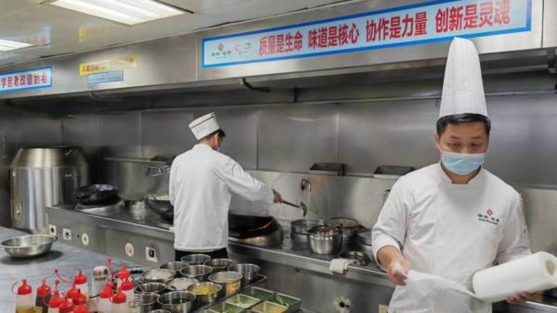过期粮油处理多少钱一吨？揭秘过期粮油处理成本构成