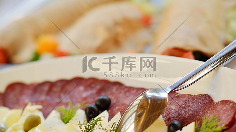 预制菜生产，资质认证背后的秘密