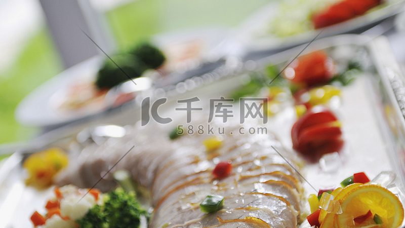 临期零食批发货源注意事项