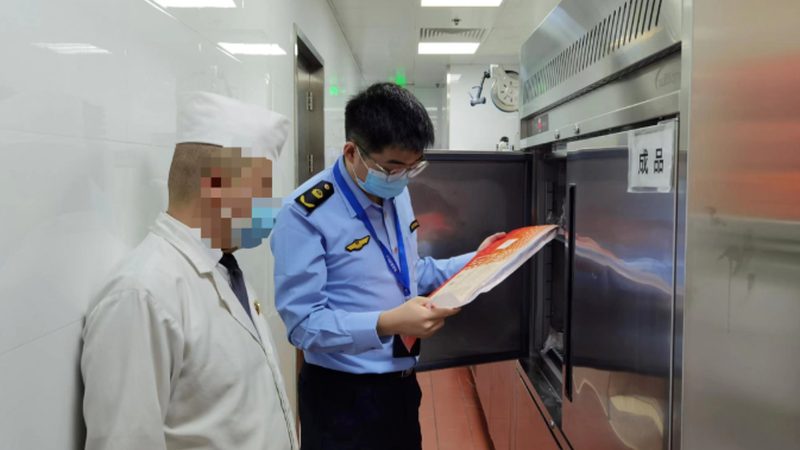 烘焙原料规格参数定制的奥秘与关键