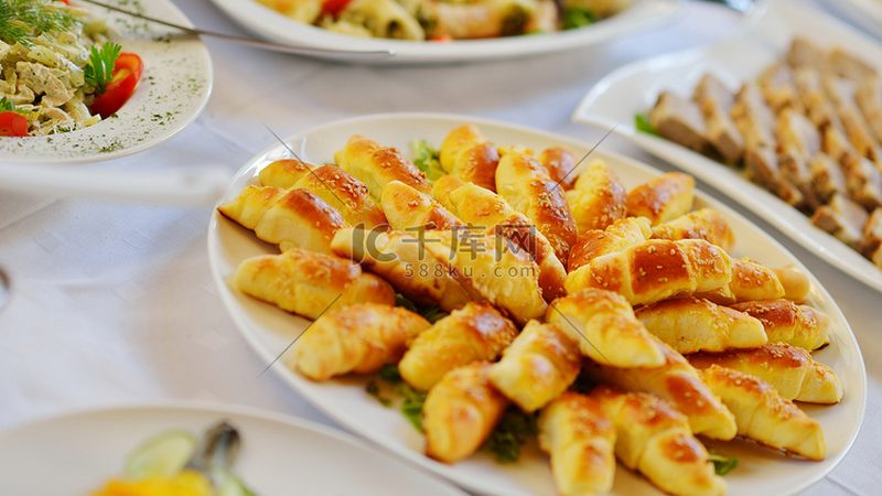 全麦饼干中的粗粮含量，你了解多少？**