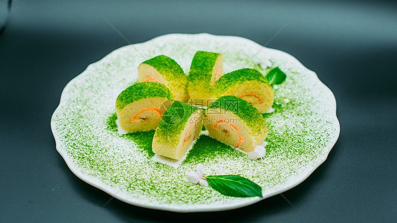县城餐饮加盟店成功率揭秘：影响因素与策略分析