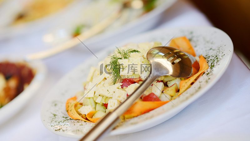 食品代加工OEM，你选对了吗？从一次踩坑说起