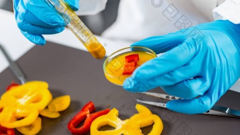 重庆火锅底料定制：揭秘背后的工艺与标准**