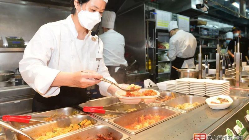 餐饮加盟品牌加盟费多少？揭秘加盟成本构成与影响因素