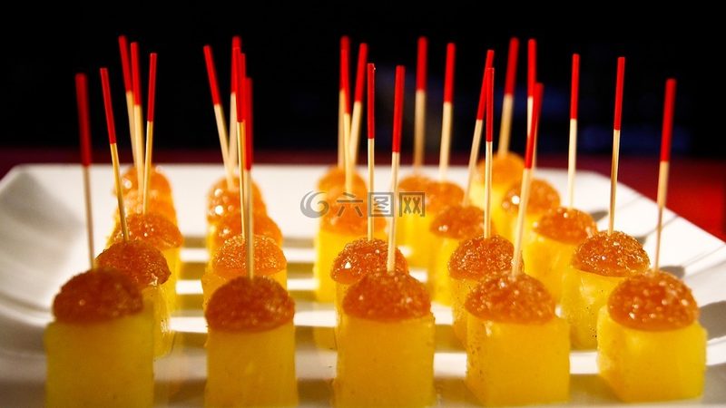合肥餐饮管理有限公司