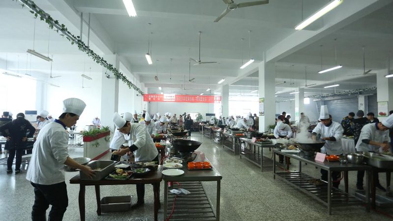 米线保质期：揭秘食品安全背后的数字密码